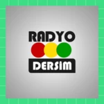 Logo of Radyo Dersim android Application 